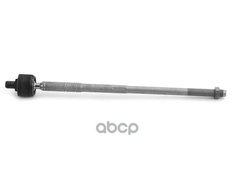 Тяга рулевая PEUGEOT 308 1.6 GTi 10- HOSU арт. HSSR0093