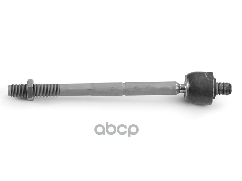 Тяга рулевая RENAULT DUSTER 18- HOSU арт. HSSR0097