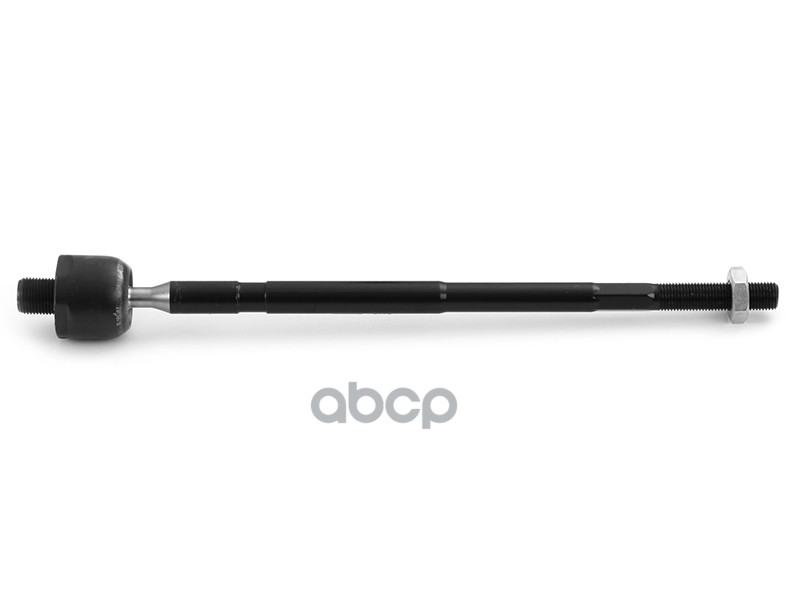 Тяга рулевая SUZUKI GRAND VITARA/ESCUDO JB416/JB420/JB627 06- HOSU арт. HSSR0106