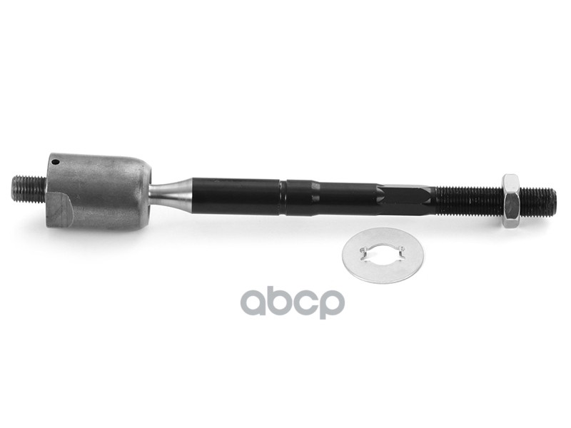 Тяга Рулевая Toyota Camry/Aurion/Windom/Lexus Es300 06- HOSU арт. HSSR0113