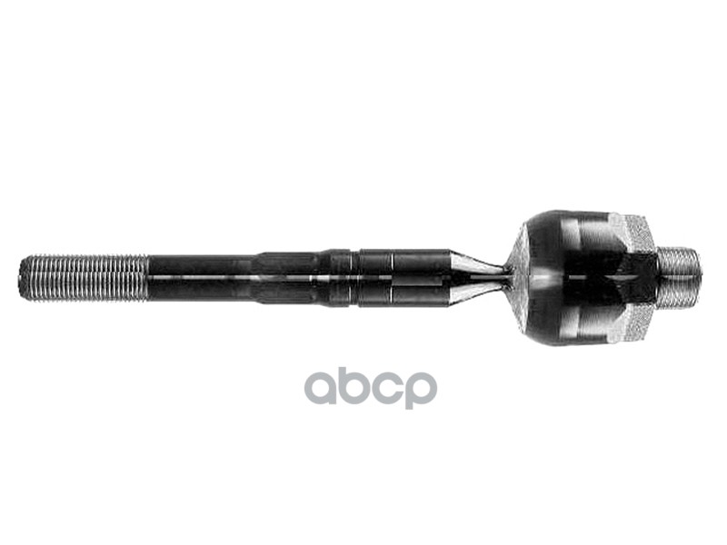 Тяга рулевая TOYOTA LAND CRUISER 100 02-07 HOSU арт. HSSR0120