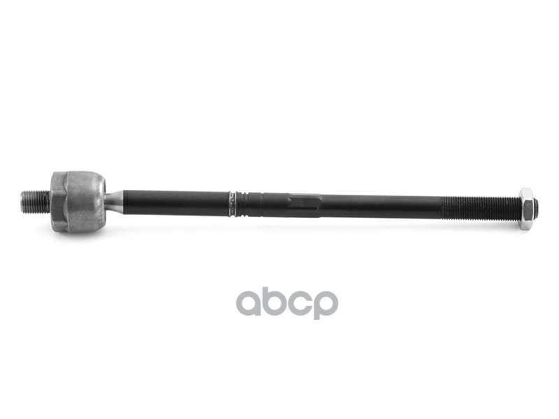 Тяга рулевая VOLKSWAGEN GOLF 03-16/JETTA 05-16/PASSAT 05-15/TIGUAN 07-/SKODA OCTAVIA 04-12/YETI 10-/ HOSU арт. HSSR0122