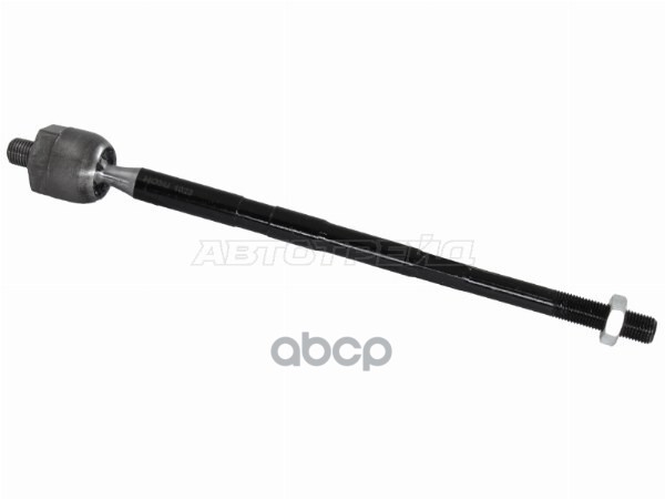 Тяга рулевая VOLKSWAGEN POLO 09- HOSU арт. HSSR0123