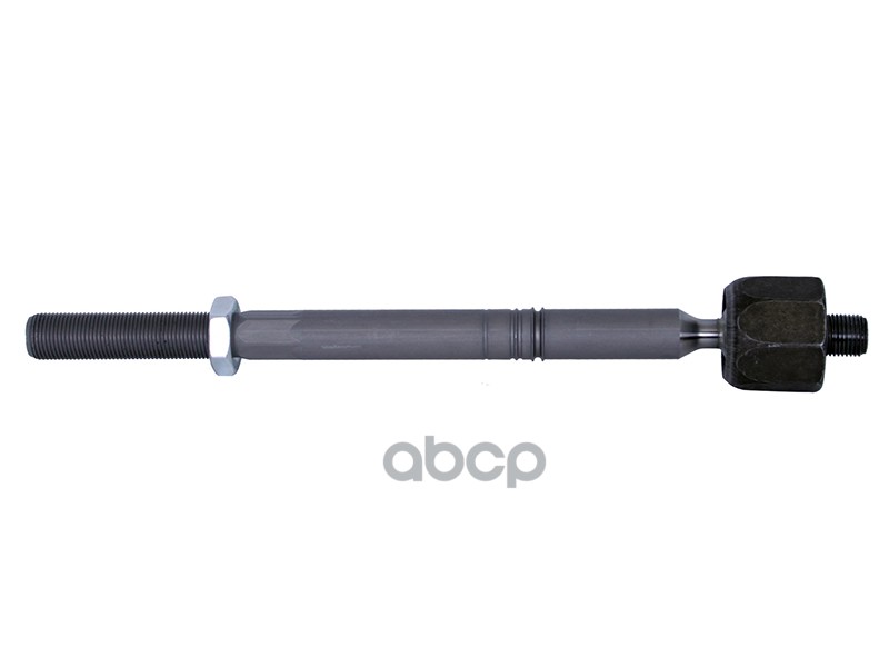 Тяга рулевая LAND ROVER DISCOVERY SPORT (L550) 14- HOSU арт. HSSR0137