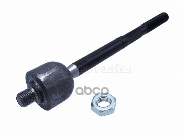 Тяга рулевая RENAULT KANGO 08- HOSU арт. HSSR0156