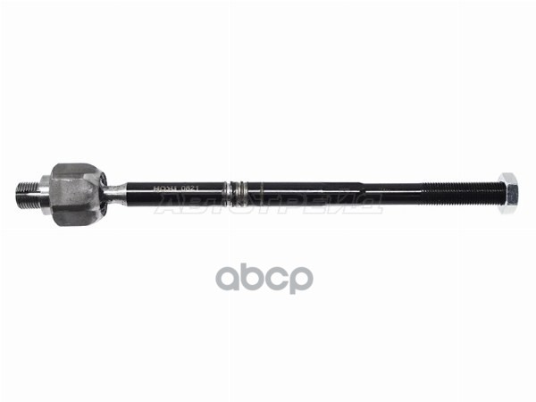 Тяга рулевая OPEL ASTRA H 2004- LH=RH HOSU арт. HSSR0158