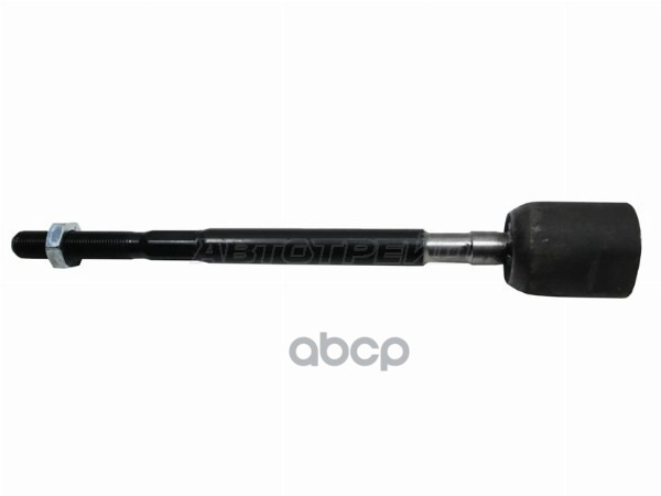 Тяга рулевая SUZUKI IGNIS 00-05/SUZUKI WAGON R+ 97-00 LH=RH HOSU арт. HSSR0164