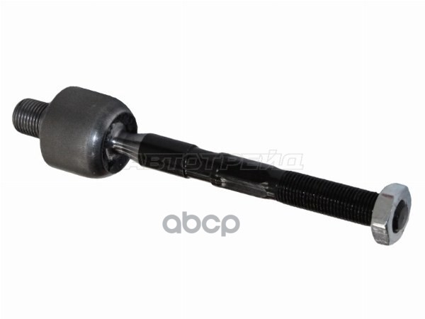 Тяга рулевая HYUNDAI ELANTRA 06-11/I30 07-12/KIA CEED 06-12/CERATO/SPEKTRA 08-13 HOSU арт. HSSR0182