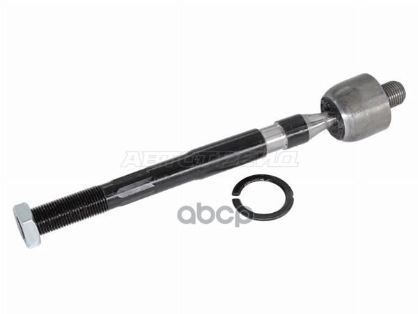 Тяга рулевая HYUNDAI ELANTRA 11-16 LH=RH HOSU арт. HSSR0213