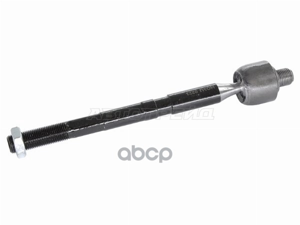 Тяга рулевая KIA CERATO 13- HOSU арт. HSSR0217