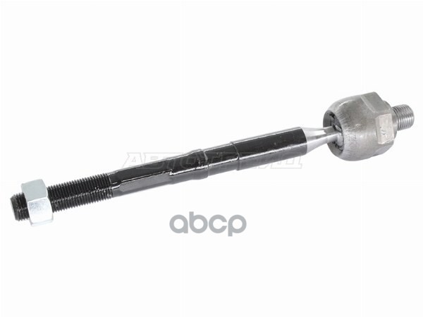 Тяга рулевая HYUNDAI TUCSON 15- LH=RH HOSU арт. HSSR0222