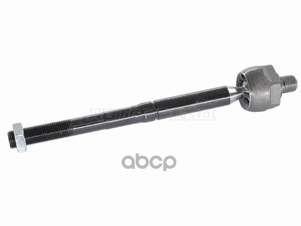 Тяга рулевая Kia Sportage 16- Hyundai Tucson 15- 2WD LH=RH HOSU арт. HSSR0226