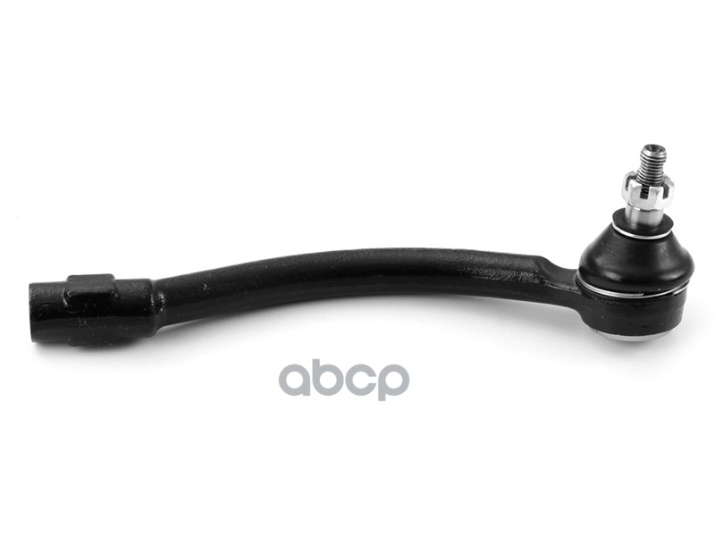 Наконечник рулевой HYUNDAI ELANTRA 11-/I30 12-/KIA SOUL 13- RH HOSU арт. HSTRE0007