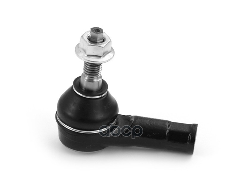 Наконечник рулевой (электро) CHEVROLET AVEO (T300) 11- LH=RH HOSU арт. HSTRE0008