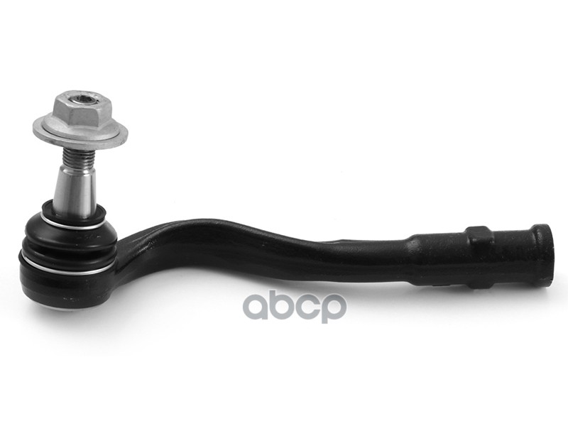 Наконечник Рулевой Audi Q5 (Fyb) 17- Lh HOSU арт. HSTRE0015