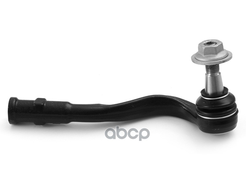 Наконечник рулевой AUDI Q5 (FYB) 17- RH HOSU арт. HSTRE0016