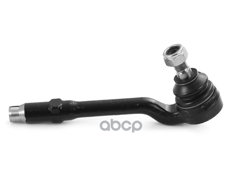 Наконечник Рулевой Bmw X5 (E53) 03- HOSU арт. HSTRE0025