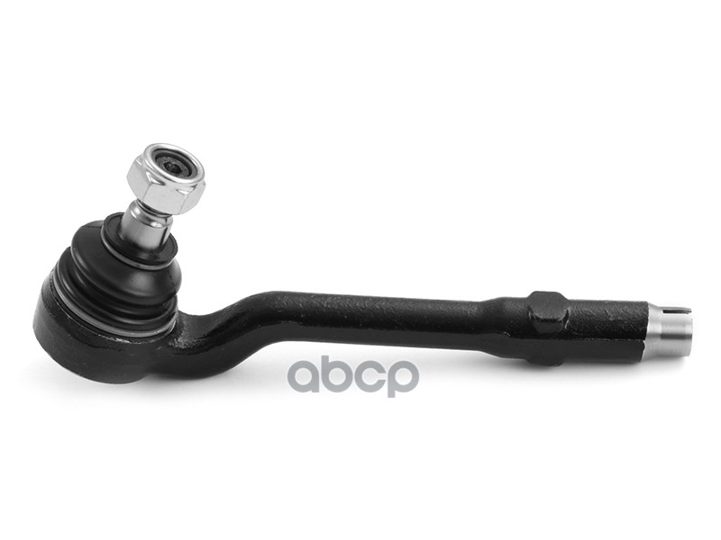 Рулевой наконечник BMW X5 99-06 HOSU арт. HSTRE0028