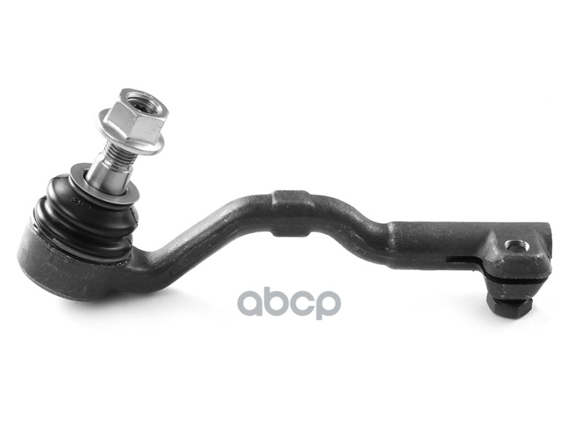 Наконечник рулевой BMW X6 F16 LH HOSU арт. HSTRE0030