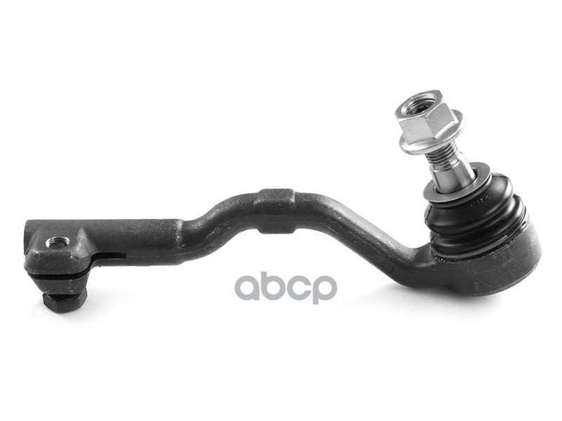 Наконечник рулевой BMW X6 F16 RH HOSU арт. HSTRE0031