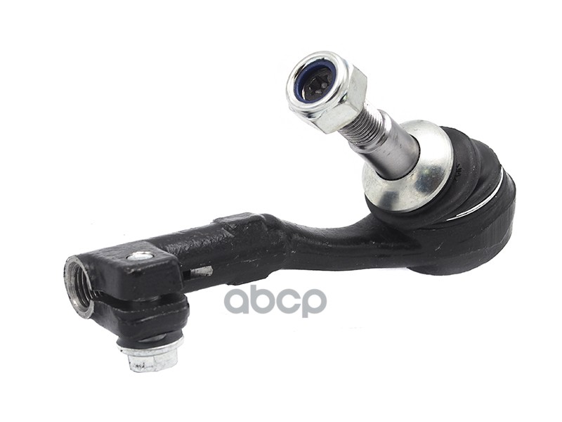 Наконечник рулевой (конус 16,2) BMW1 E81 04-11/E82/E88 07-/BMW3 E92/E93 06-/X1 E84 09- RH HOSU арт. HSTRE0034