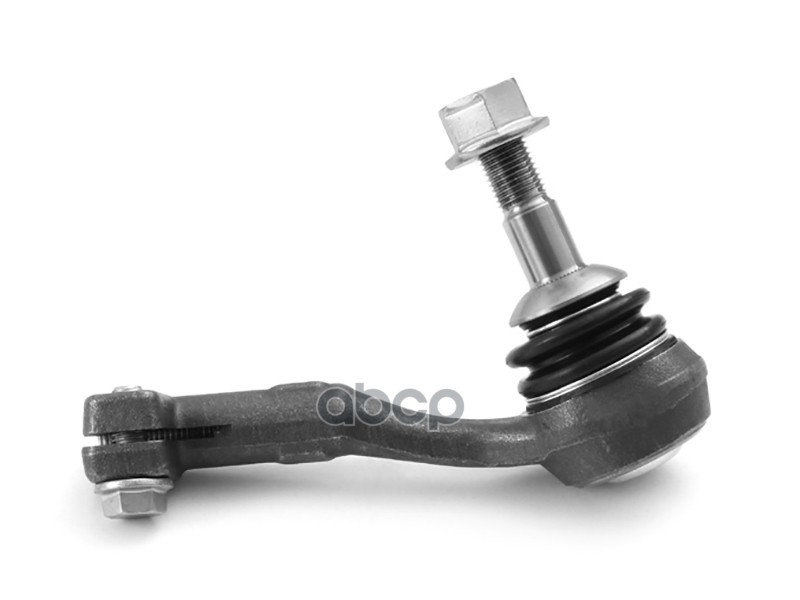 Наконечник Рулевой (Конус 15,7)  Bmw1 E81 04-11/E82/E88 07-/Bmw3 E92/E93 06-/X1 E84 09- Rh HOSU арт. HSTRE0035