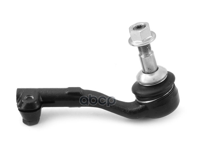 Наконечник Рулевой Bmw1 F2# 10-/Bmw2 F22 13-/Bmw3 F30#/F80 13-/Bmw4 F32 13- Rh HOSU арт. HSTRE0037