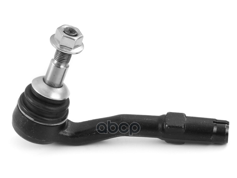 Наконечник рулевой BMW5 E6# 03-10/BMW7 E6# 01- LH=RH HOSU арт. HSTRE0038