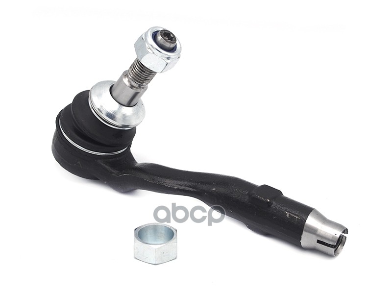 Наконечник Рулевой Bmw5 F1# 03-10/Bmw6 F1# 11- Lh HOSU арт. HSTRE0039