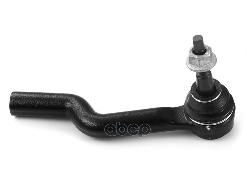 Наконечник Рулевой Cadillac Cts 08- Rh HOSU арт. HSTRE0042