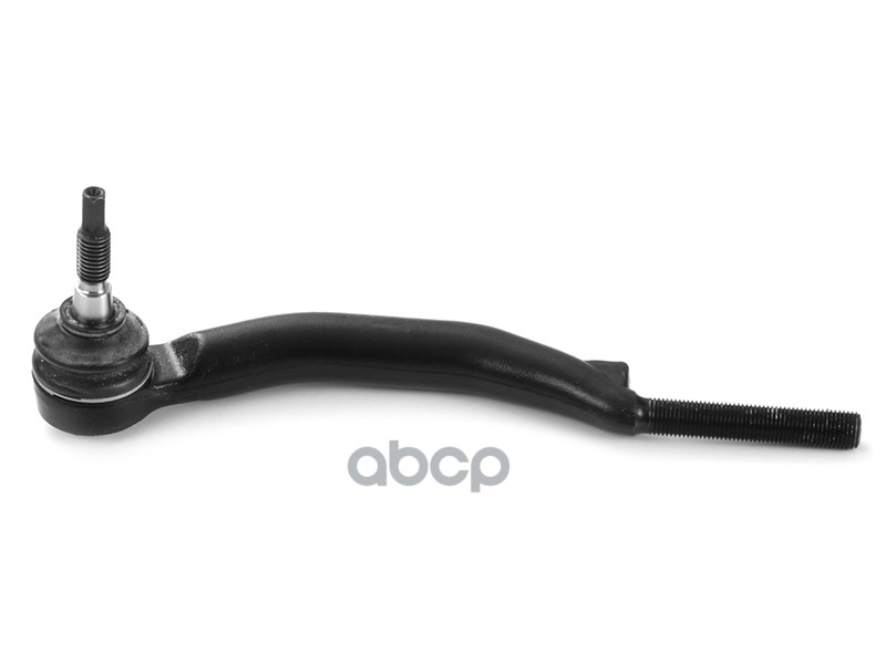 Наконечник рулевой CADILLAC SRX 04- LH HOSU арт. HSTRE0043