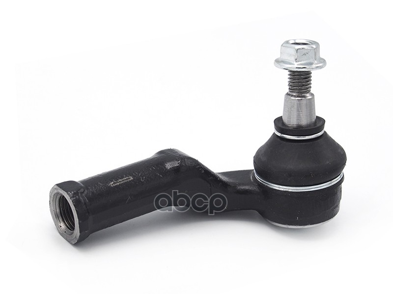 Наконечник Рулевой Ford Focus Ii 04-11/C-Max 03-07/Volvo C30/C70 06-/S40/V50 04- Rh HOSU арт. HSTRE0048