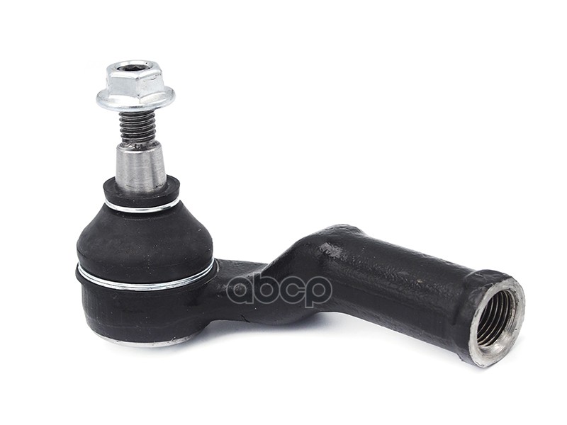 Наконечник Рулевой Ford Focus Ii 04-11/C-Max 03-07/Volvo C30/C70 06-/S40/V50 04- Lh HOSU арт. HSTRE0049