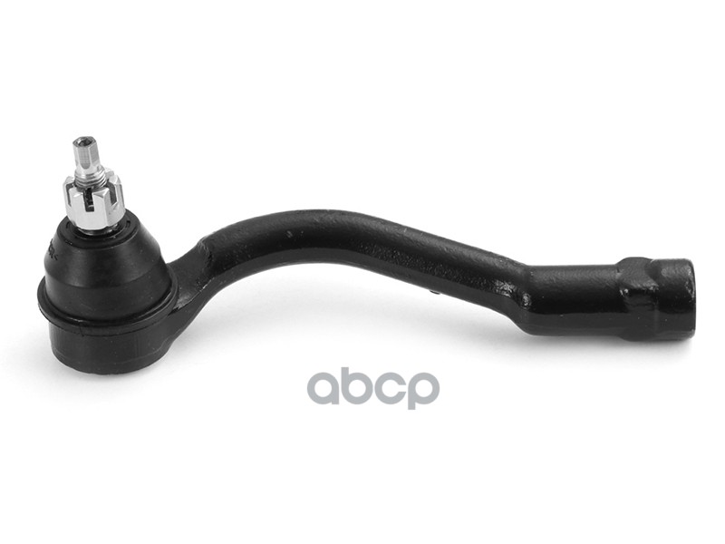 Наконечник рулевой HYUNDAI TUCSON 15- LH HOSU арт. HSTRE0064