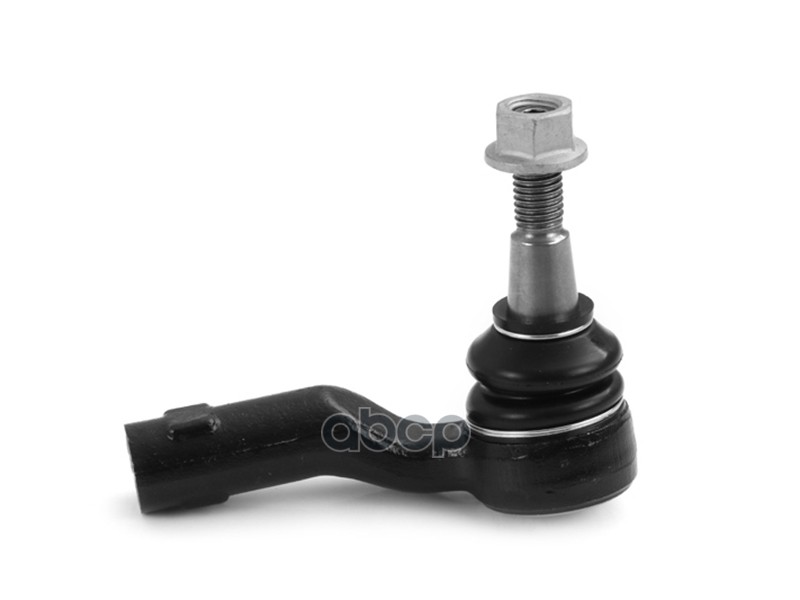 Наконечник рулевой LAND ROVER DISCOVERY SPORT (L550) 14- RH HOSU арт. HSTRE0073