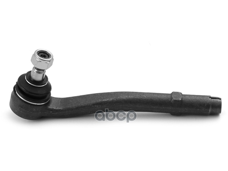 Наконечник рулевой LAND ROVER RANGE ROVER III 02-12 LH=RH HOSU арт. HSTRE0075
