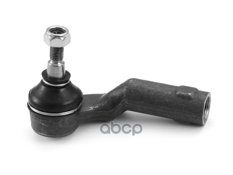 Наконечник рулевой MAZDA 3 03-08/MAZDA 5 05-10 LH HOSU арт. HSTRE0080