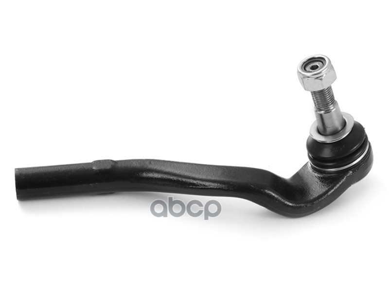 Наконечник рулевой MERCEDES E SERIES (W212) 09- RH HOSU арт. HSTRE0089