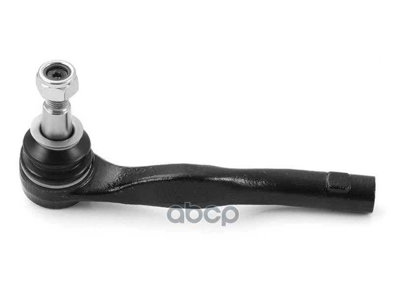 Наконечник рулевой MERCEDES E SERIES Coupe (C207) 13- LH HOSU арт. HSTRE0090