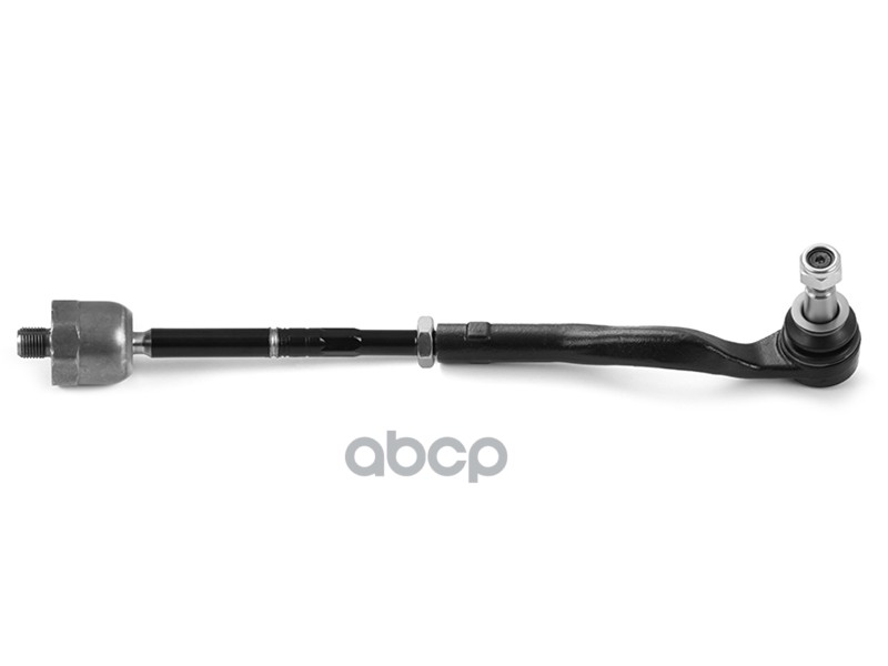 Наконечник рулевой MERCEDES GLK SERIES (X204) 09- RH HOSU арт. HSTRE0100