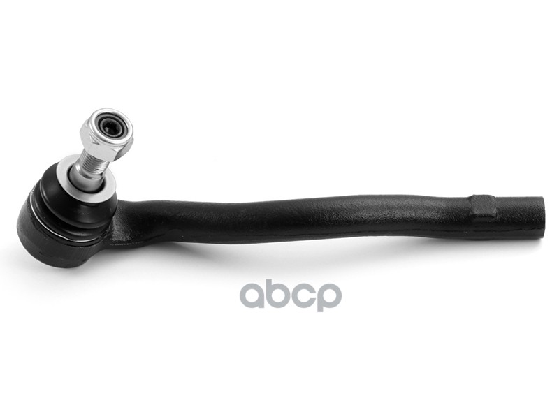 Наконечник рулевой MERCEDES-BENZ M-CLASS W164 05-11 LH HOSU арт. HSTRE0106