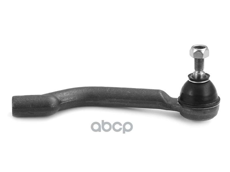 Наконечник Рулевой Nissan Qashqai/X-Trail 07-/Renault Koleos 08- Rh HOSU арт. HSTRE0115