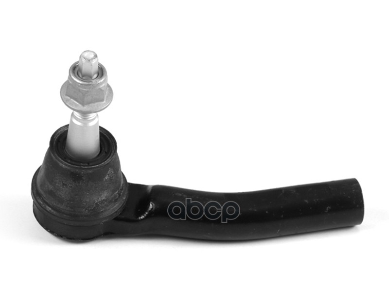 Наконечник рулевой OPEL INSIGNIA A (G09) 08- LH HOSU арт. HSTRE0116