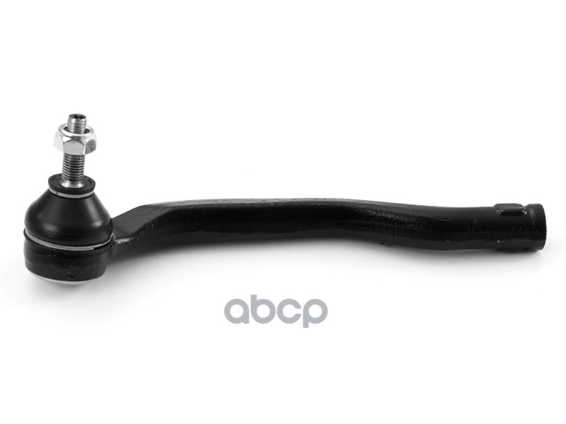 Наконечник рулевой RENAULT DUSTER 10- LH HOSU арт. HSTRE0118