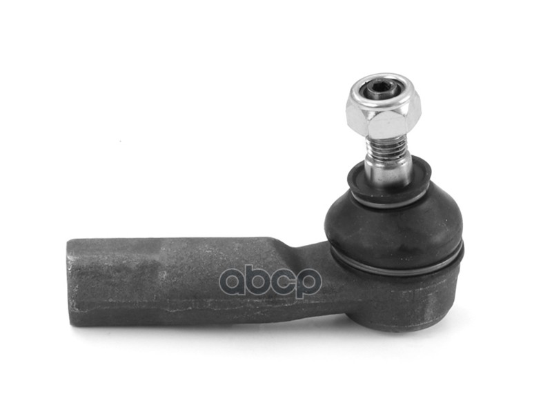 Наконечник рулевой SKODA OCTAVIA 13-/SEPERB 09-/YETI 09-/VW TIGUAN 07-/JETTA 10- RH HOSU арт. HSTRE0123