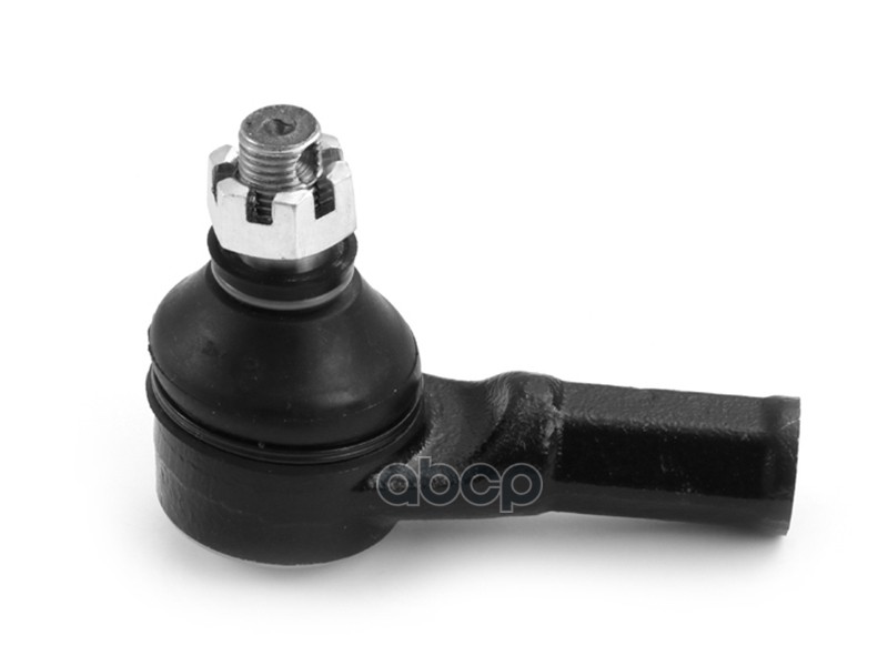 Наконечник рулевой SUZUKI IGNIS (FH) 00- HOSU арт. HSTRE0131