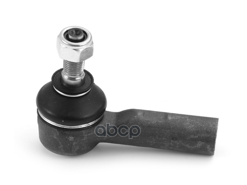 Наконечник Рулевой Suzuki Sx4 (Gy) 06- HOSU арт. HSTRE0133