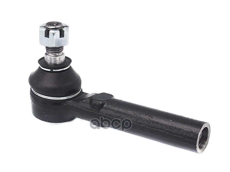 Наконечник Рулевой Toyota 4Runner/Fj Cruiser/Hilux Surf/Land Cruiser Prado/Lexus Gx470 02- Lh=Rh HOSU арт. HSTRE0135