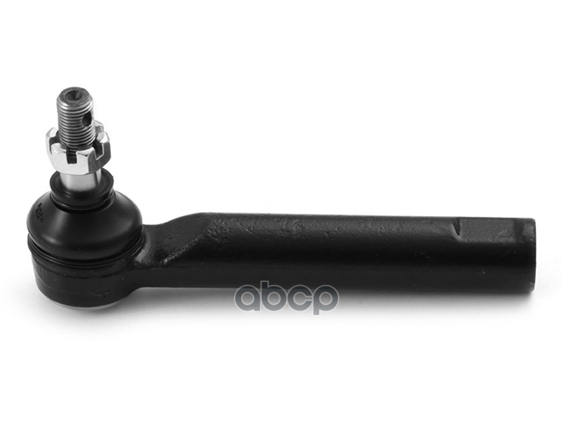 Наконечник рулевой TOYOTA AVENSIS/COROLLA VERSO LH=RH 03- HOSU арт. HSTRE0141