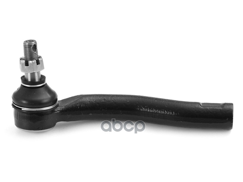 Наконечник Рулевой Toyota Corolla/Axio/Fielder/Spacio/Allion/Prius/Wish 00-/Belta/Isis/Vitz 05- Lh HOSU арт. HSTRE0146